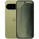 Google Pixel 11 12/512GB Pistachio