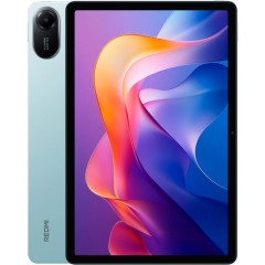 Redmi Pad 2 4/256Gb WiFi Green EU