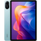 Redmi Pad 2 4/256Gb WiFi Green EU