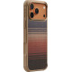 Pitaka Aramid ProGuard Case for iPhone 17 Pro - Sunset (KI1702MGP)