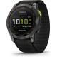 Garmin Enduro 2 (010-02754-00,010-02754-01,010-02754-13)