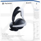 Sony Pulse Elite Wireless White (1000039806)