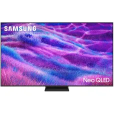 Samsung QE55QN80FAUXUA