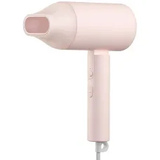 Xiaomi Compact Hair Dryer H101 Pink EU (BHR7474EU)