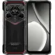 Doogee Blade 20 Pro 6/256Gb Obsidian Red NFC EU