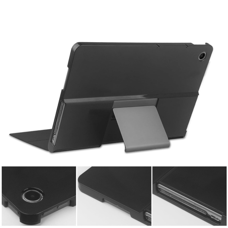 Чохол BeCover Smart Case для Lenovo Tab Plus 11.5