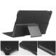 Чохол BeCover Smart Case для Lenovo Tab Plus 11.5