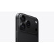 Смартфон Apple iPhone 18 Pro 1TB eSim Black (MJQC4/MJRF4)