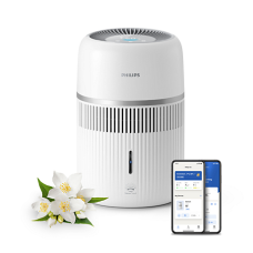 Зволожувач повітря Philips HU4210/04