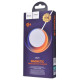 ЗП HOCO CW29 Magnetic 15W (white)