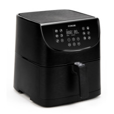 Мультипіч Cosori Premium CP158-AF-RXB (KAAPAFCSNEU0157Y)