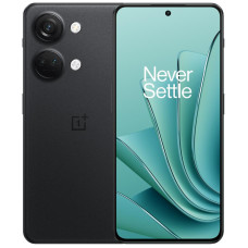 OnePlus Ace 2V 16/512GB Black