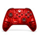 Microsoft Xbox Series X/S Wireless Controller Pulse Cipher Special Edition (QAU-00164)