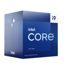 Процесор Intel Core i9-13900F (BX8071513900F)