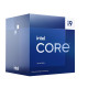 Процесор Intel Core i9-13900F (BX8071513900F)