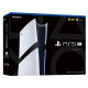 Sony PlayStation 5 Pro 2TB (CFI-3008 / CFI-7022 B01/ 711719595915)
