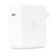 Блок живлення для ноутбука Apple 87W USB-C Power Adapter (MNF82) 