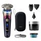 Електробритва Philips Series i9000 Prestige Ultra XP9407/37