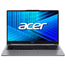 Ноутбук Acer Extensa 15 EXO15-41 (NX.EKUEU.002) Grey