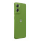 Смартфон Motorola Moto G06 4/128GB Tendril (PBA20021RS)