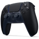 Геймпад Sony DualSense Midnight Black (9827696)