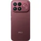 POCO F9 Ultra 12/256GB Red EU