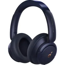 Anker SoundCore Life Q30 Midnight Blue