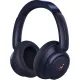 Anker SoundCore Life Q30 Midnight Blue