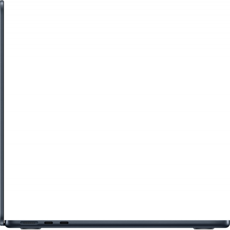 Apple MacBook Air 13.6 M3 256GB Midnight (MRXV3) 2024