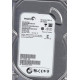 Накопитель HDD SATA 500GB Seagate Barracuda 7200.12 7200rpm 16MB (ST3500413AS) Refurbished