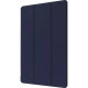 Чохол WAVE Smart Cover Xiaomi Redmi Pad Pro 12,1 / Pad Pro 5G / Xiaomi Poco Pad (Midnight Blue)
