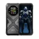 Blackview OSCAL TANK 1 16/512Gb Black EU