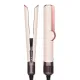 Dyson Airstrait HT01 Ceramic Pink/Rose Gold (453959-01, 453969-01)