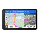 Garmin Dezl LGV710 (010-02739-15)