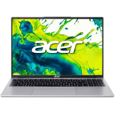 Acer Aspire Lite 15 AL15-72P-595Y (NX.D5HEX.001)