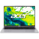 Acer Aspire Lite 15 AL15-72P-595Y (NX.D5HEX.001)