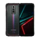Doogee Blade 10 Energy 4/128Gb Blue Red EU
