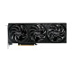 Видеокарта GF RTX 5060 Ti 16GB GDDR7 Infinity 3 Palit (NE7506T019T1-GB2061S)