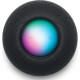 Колонка Apple HomePod mini Midnight (MTJT3)