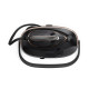 Утюг Philips PerfectCare 8000 PSG8300/80