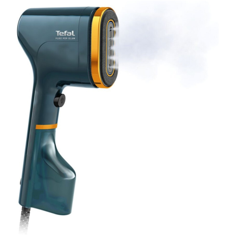 Отпариватель Tefal Pure Pop Glam DT2050F0