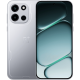 OnePlus Nord 6 12/256Gb Silver