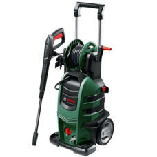 Минимойка Bosch Advanced Aquatak 140 (0.600.8A7.D00)