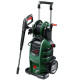 Минимойка Bosch Advanced Aquatak 140 (0.600.8A7.D00)