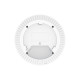 Точка доступу TP-Link EAP723