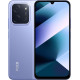 Poco C85 8/256Gb Purple EU