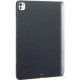 Pitaka MagEZ Case Folio 2 for iPad Pro 11