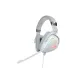 ASUS ROG Delta White Edition (90YH02HW-B2UA00)