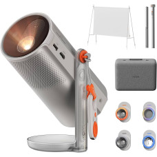 XGiMi MoGo 4 Laser Outdoor Collection (WK03K-1)