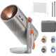 XGiMi MoGo 4 Laser Outdoor Collection (WK03K-1)